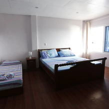 Little Mermaid Dive Resort, Daanbantayan — photo 5