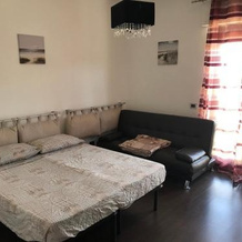 B&B Pugliese, Альберобелло — фото 4