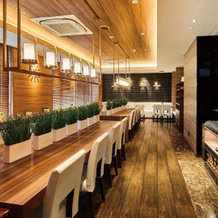Hotel Active Yamaguchi, 山口 — 照片 3