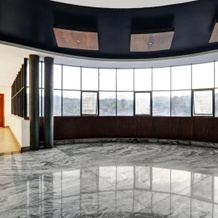 West Gate Inn & Suites By OYO Rooms, 伊杜基 — 照片 3