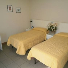 La Rotonda, Pontedera — photo 3