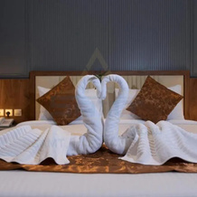 Samt Serviced Apartments Lameek, 布卡里亚 — 照片 2