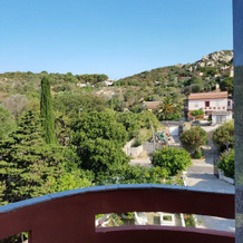 Guest House Tra Rocce E Mare, La Maddalena — photo 4