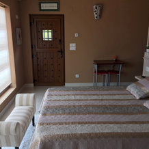 104092 -  Apartment in A Estrada, 韦德拉 — 照片 5