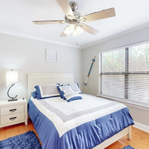 2BR Updated Dog-friendly Condo w/ Pool & Tennis, 戴蒙德黑德 — 照片 4