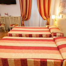 Bologna Hotel, 比萨 — 照片 4
