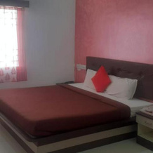 Priyanka Residency, Kanchipuram — photo 2
