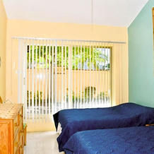 Villa Para 5 Personas 4 Adultos Y 1 Menor En Hotel Tsoro Ixtapa Wifi Gratis, Истапа — фото 3