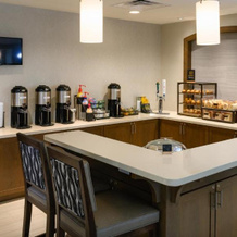 Staybridge Suites Vero Beach by IHG, Vero Beach South — photo 4