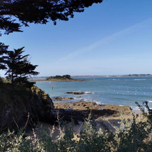 Gite la Lancieutine Proche Plages 4 Personnes, 朗雪 — 照片 5