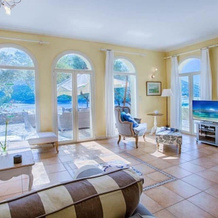 Villa Elpida, Лефкада — фото 5