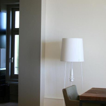 WestLand - La Suite; Neuchâtel, Neuchatel — photo 3