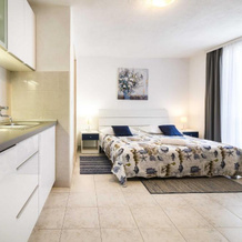 Apartments Villa Smokvina, 博戈莫列 — 照片 4