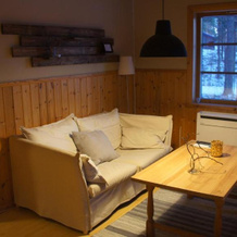 Kloten Nature Resort, 林德斯贝里 — 照片 3