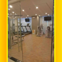 Megaworld, Iloilo Business Park Affordable Condo Q, Iloilo — photo 3