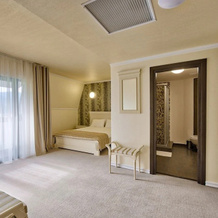 Resort David, 鲁卡尔 — 照片 4
