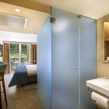 Girandella Resort, Valamar Collection, 拉巴茨 — 照片 4