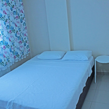 Geyikli Gelincik, Ezine — photo 2
