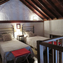 Casa Rural La Montaneta, 圣卢西亚-德蒂拉哈纳 — 照片 5