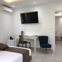 Hotel La Christophine, 旧金山 — 照片 3