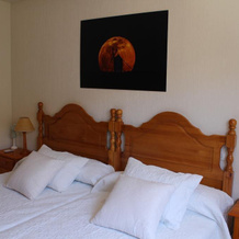 Apartamentos OnceMolinos, Consuegra — photo 2
