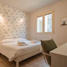 Le Alpi Bed&Living, Чивидате-Камуно — фото 5