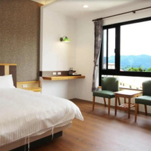 Do Tian Ding B&B, 卢古相 — 照片 5