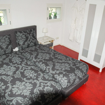 De Kreitsberg Bed& Breakfast, 雷南 — 照片 2