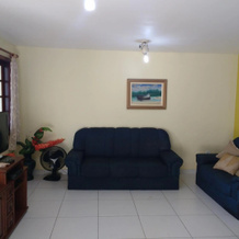 Casa 4 quartos Condomínio em Frente a Praia Grande, 阿拉亚尔杜卡布 — 照片 2