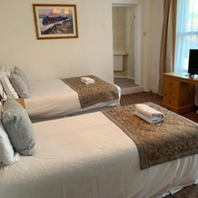 Ambassador hotel, Neath — photo 4