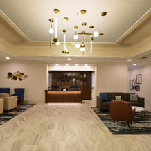 Four Points By Sheraton York, Йорк — фото 5