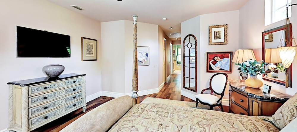 13 Pinehurst Home 3 Bedrooms 2 Bathrooms Home, 西罗通达 — 照片 1