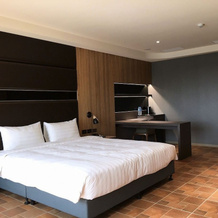 Kuei Ti Wan Hotel, 车城 — 照片 3