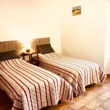 Lo Scricciolo Ferienwohnungen, Castelnuovo di Val di Cecina — photo 2