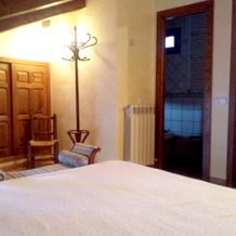 House With 3 Bedrooms In Guisando, Гисандо — фото 4