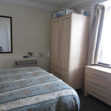 Carmelite House Hotel, 班夫 — 照片 5