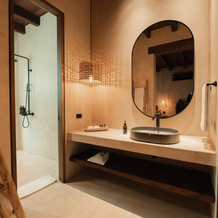 Makani Luxury Cartagena, Картахена — фото 5