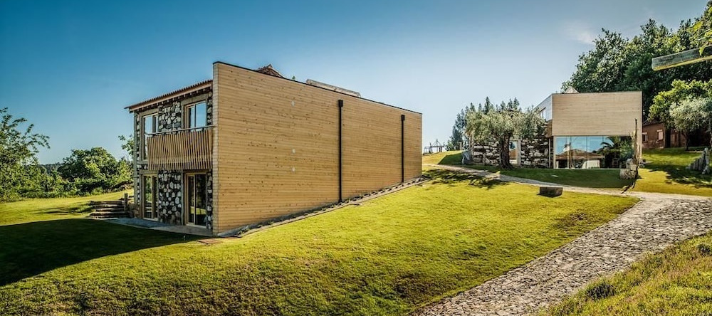 Quinta do Fortunato, Meixedo — photo 1