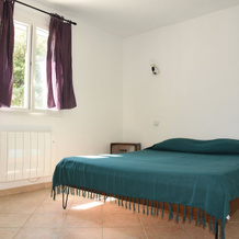 Villa Lola, Belle Demeure 6 Personnes, Sisco — photo 4