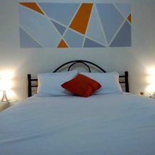 Apartamentos Naani, 旧港 — 照片 2