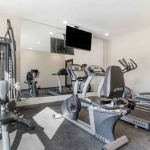 Extended Stay America Premier Suites - Greenville - Spartanburg - I-85, Уэллфорд — фото 5