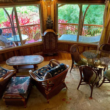 Maui Eco Retreat, 哈埃洛 — 照片 3