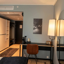 Home Hotel 1624, Конгсберг — фото 3