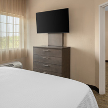 Candlewood Suites Turlock by IHG, 特洛克 — 照片 4