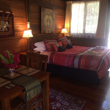 Koompartoo Retreat, Bellingen — photo 2