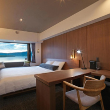 The Forest Akan Tsuruga Resort, 钏路 — 照片 4