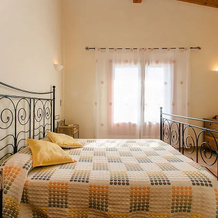 Chalet Correfoc, Sa Pobla — photo 3
