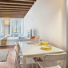 Bed&Breakfast La Maison, Бергамо — фото 4