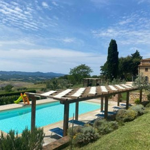 Locazione turistica Agriturismo Casallario (VOL154), 沃尔泰拉 — 照片 4