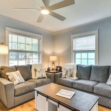 Pinellas Park Home: Swim, Golf, Grill & More!, Pinellas Park — photo 2